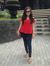 Widha N