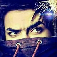 أمير ألعشاق