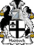 Paul Monaghan