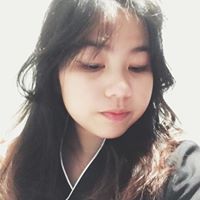 Nguyen Nancy Trieu
