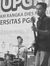 Arif Arif
