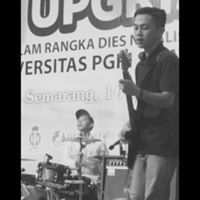 Arif Arif