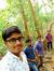 Sangram...