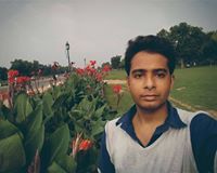 Adil Nawaz