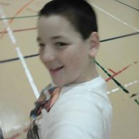 Christopher McAllister