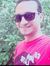 Ahmed H...