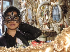 Bhanu Chandrasekaran