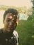 Wassim ...