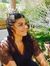 Hiba Abbas
