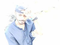 Dipesh Gupta