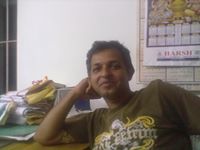 Niten Nath