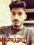 Umair M...