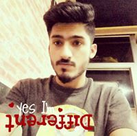 Umair Mâlįc