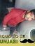 Raj Veer