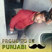 Raj Veer
