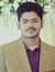 Rao Furqan