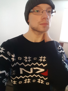 Ryan