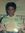 Habib R...