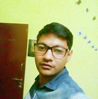Sumit Roy