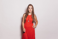 Галена Стоянова