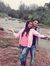 Ashwani...