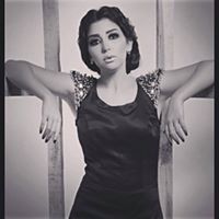 Alya Assaf