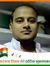 Gaurrav...