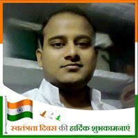 Gaurrav Banssal