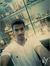 Vinay K