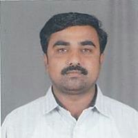 Gmsharanabasava Chinnu