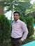 Mahim M...