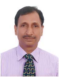 Nandakumar Paramparambath