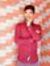 Vinod A...