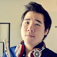 ALAN SIEN WEI HSHIEH