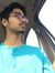Bansi K...