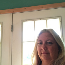 Rhonda Jaeger