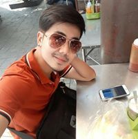 Krissada Butsorn