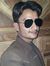 Tahir K...