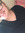 Emma | 59 comments