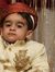 Wafa Nazir