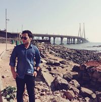 Nishant Agarwal