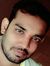Kunal S...