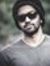 Arun Th...