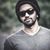 Arun Thilak