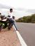 ஆனந்தக்...