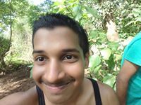 सॅम मोरे