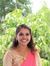 Jisha R...