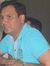 Hamid W...