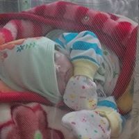 Saduf Abdullah