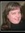 Kathryn Reynolds (garlandroses) | 13 comments